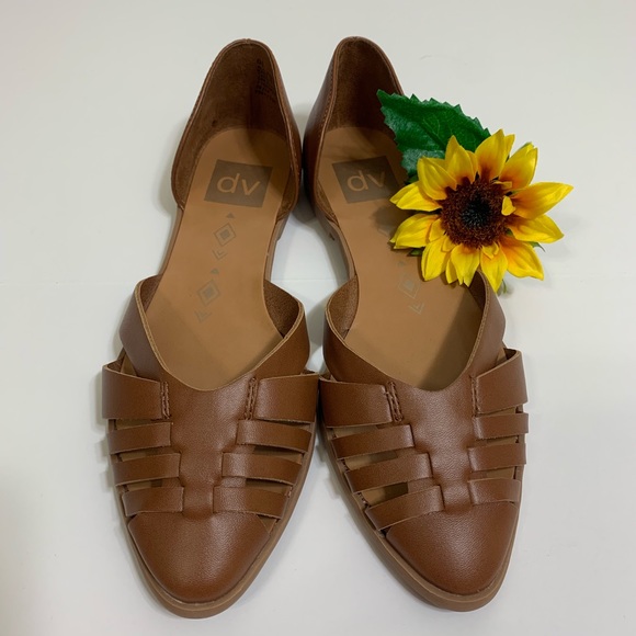 Dolce Vita Shoes - Dolce Vita flats